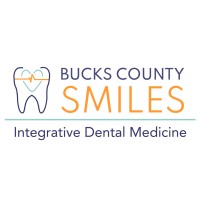Bucks County Smiles logo - Similar company to Genesee Valley Boces