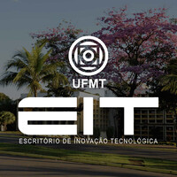 Eit - Ufmt