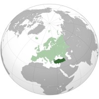 Worldwide Capital & Mergers, LLC logo - Similar company to Valenture