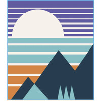 Blue Crater LLC logo - Similar company to Booksmarts