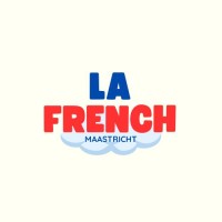 La French Maastricht logo - Similar company to Nl Mariners