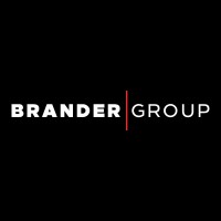 Brander Group Inc. logo - Similar company to Sonoran Software Systems