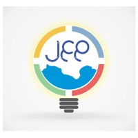 المجتمع العلمي الليبي | Libyan Scientific Community