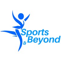 Sports & Beyond logo - Similar company to Bsporty