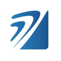 MDG Developers Group logo - Similar company to Aubrant Digital
