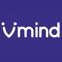 Vmind logo - Similar company to Vmind Bilgi Teknolojileri