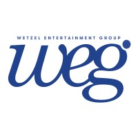 WE Group Talent logo - Similar company to The Hack Shack - Indoor Golf