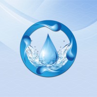 International Unions for Trade Co. logo - Similar company to Hashi Basha Holding Co.