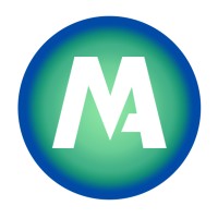 MA Soluciones Energéticas logo - Similar company to Li4Mance