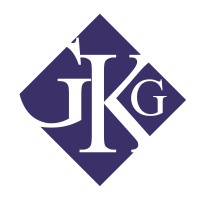 Golden Key Group logo - Similar company to Management Analysis Technologies, Inc.