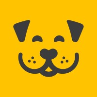 Todo Para Perritos logo - Similar company to Perritos Amigos
