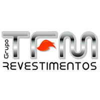 TFM Usinagem & Manutenção Industrial logo - Similar company to Bytes && Brejas