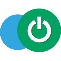 OnlineAccounting.ca logo - Similar company to Bfc Tax Accountants Inc.