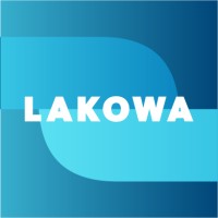 Lakowa Gesellschaft für Kunststoffbe- und -verarbeitung mbH logo - Similar company to Advanced Mechanical Engineering Gmbh