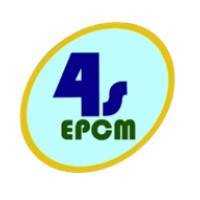 FOURS EPCM PRIVATE LIMITED logo - Similar company to Nagamayil Engineering Services