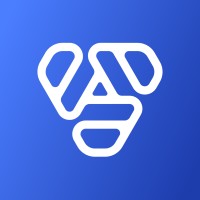 Exos logo - Similar company to Covid Guard