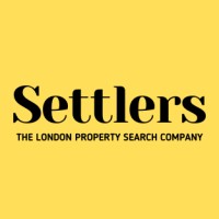 Settlers London logo - Similar company to Office Mapper