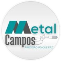 Metal Campos logo - Similar company to Metal Forming Inovation Center