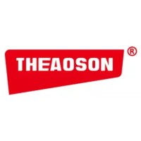 Guangdong Theaoson Technology Co., Ltd.