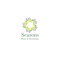 Seasons Home and Horticulture logo - Similar company to Delta Plm Ltd