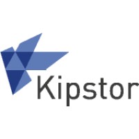 Kipstor Ltd logo - Similar company to Document Solution International