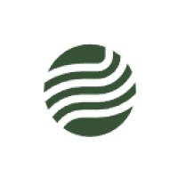 project1970 logo - Similar company to Planet Savers, Inc