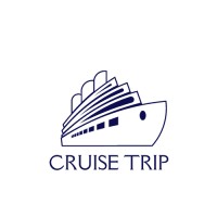 Cruise Trip logo - Similar company to Konkan Explorers™ Ⓡ | Responsible Water Sports 📍India -  Goa & Andaman