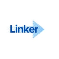 Linker logo - Similar company to Hamid Sweater Ltd