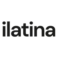ilatina logo - Similar company to Gloomby