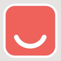 Henjoy logo - Similar company to Tech Off