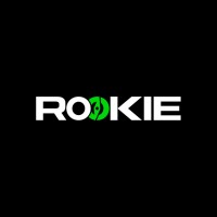 Rookie Digital logo - Similar company to Hb Brasil Solutions