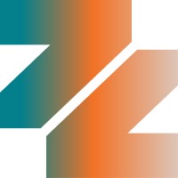 Zorper logo - Similar company to Core Solucomm Limited