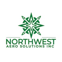 Northwest Aero Solutions Inc logo - Similar company to Menkor Aviation