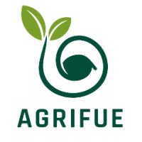 Agrifue logo - Similar company to Smithk Agro Industrial Institute