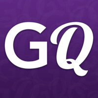 Grupo Quimera