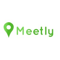 Meetly AB logo - Similar company to Bilweb Trading
