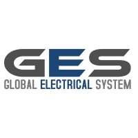 Global Electrical System LLC logo - Similar company to Elevator Support Company Llc