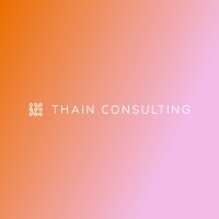Thain Consulting, Inc. logo - Similar company to Core Sciences