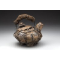Crackedclay