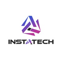 INSTATECH logo - Similar company to Instatech For Integration Systems
