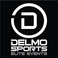 Delmosports, Llc