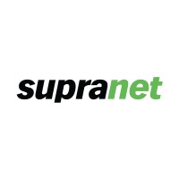 Supra Net d.o.o. logo - Similar company to Databox