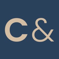 Clapp & Co. logo - Similar company to Sky Mea