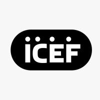 Fundación ICEF-El Salvador logo - Similar company to Fundación Forja