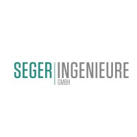 Seger Ingenieure GmbH logo - Similar company to Blancteeth.Ch