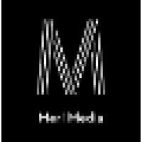 Meri Media