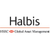 Halbis Capital Management