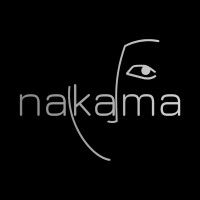 nakama group logo - Similar company to Trober Inc