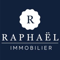 Raphaël Immobilier logo - Similar company to Rafaël Immobilier