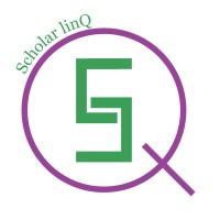 ScholarLinq logo - Similar company to Lz Management